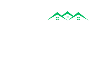 Stefan-Bau logo Herford